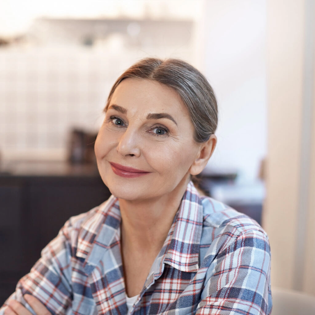 SugarClean customer review