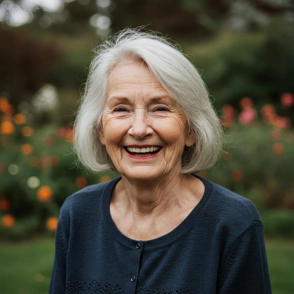 SugarClean verified user